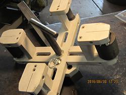 2 x 72 Belt Grinder and Small Wheel Attachment-img_0815.jpg