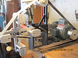 2 x 72 Belt Grinder and Small Wheel Attachment-img_0817.jpg