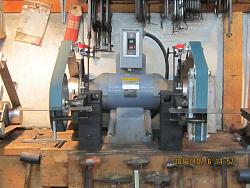 2" x 72" Double Belt Grinder/Sander-img_1020.jpg