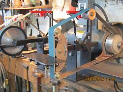 2" x 72" Double Belt Grinder/Sander-img_1025.jpg