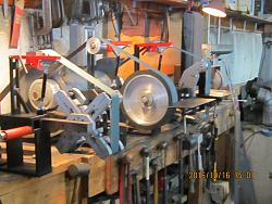 2" x 72" Double Belt Grinder/Sander-img_1027.jpg