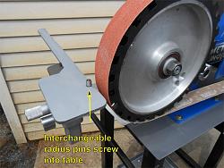 2 x 72 inch Revolution Belt Grinder (aka The Metal Muncher!)-rad2.jpg