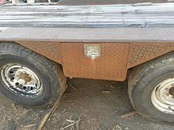 20 ft 15,000lb cap trailer-20161020_173229bg.jpg