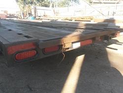 20 ft 15,000lb cap trailer-20161022_164255bg.jpg