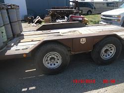 20 ft 15,000lb cap trailer-cimg6074c.jpg