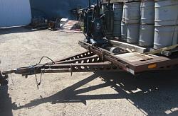 20 ft 15,000lb cap trailer-cimg6075c.jpg