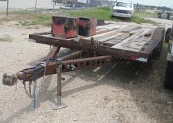 20 ft 15,000lb cap trailer-cimg6591c.jpg