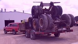 20 ft 15,000lb cap trailer-cimg7529c.jpg