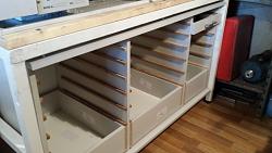 21 Drawer Cabinet-02.jpg