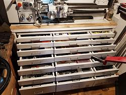 21 Drawer Cabinet-2.jpg