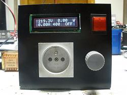 220 volt terminal with foot control-p6240154.jpg