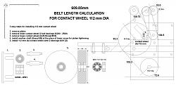 24" X 1" Belt Grinder-contact-wheel-112mm-belt-length-calculation.jpg