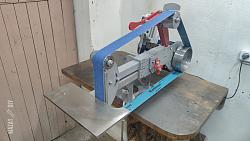 2x72 Tilting Belt Grinder-2x72-tilting-belt-grinder-diy-1.jpg