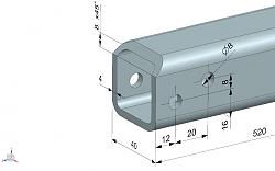 2x72 Tilting Belt Grinder-belt-grinder-free-plans.jpg