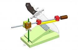 3-in-1 DIY Knife Sharpening System Jig-knife-sharpening-system-3d-model-04-2048x1329.jpg