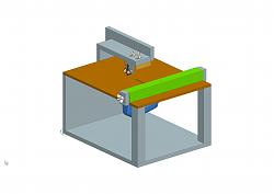 3 in 1 Jigsaw table machine [Free plans + 3D model]-002.00.000_1.jpg