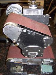 3 inch thickness sander-ts02_side.jpg