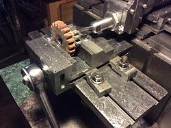 3 inch vise-rv01_shapercut.jpg