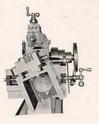 3 inch vise-rv03_crankshaperbrochurefrontview.jpg