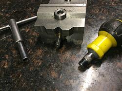 3 inch vise-rv04_hexsocket.jpg