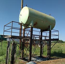 3000 gallon water tank and stand-img_20210617_180522wt.jpg