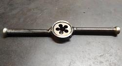 38mm/1-1/2" die stock-img_20220209_164850th.jpg