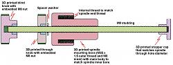 3D Printed Lathe Depth Stop-myford-collet-stop.jpg