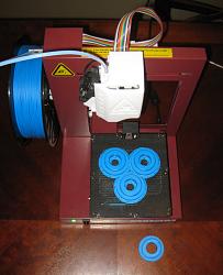 3D-Printed MT-3 (Morse Taper) Shelf Inserts-3d-printing-mt-3-abs-inserts.jpg
