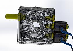 3Hp hydraulic power unit-hydronit-valve-body1.jpg