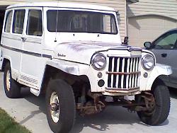 4X4Builds.net: 1962 Jeep Other Wagon-frontpassenger.jpg