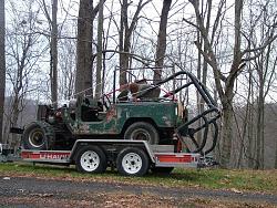 4x4Builds.net: '62 Toyota Land Cruiser FJ40 by cjgoode-62fj401.jpg