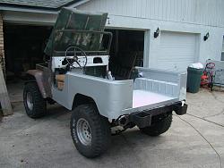 4x4Builds.net: '62 Toyota Land Cruiser FJ40 by cjgoode-62fj4011.jpg