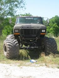 4x4Builds.net: '79 F-250 by Ag4x4-79f25012.jpg