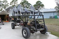 4x4Builds.net: Florida Swamp Buggy by Black Flame YJ-swamp_buggy3.jpg