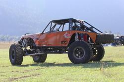 4x4Builds.net: Jeep Grand Cherokee Ultra 4 WJ Buggy by Kraqa-wjbuggy10.jpg