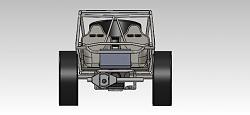 4x4Builds.net: Jeep Grand Cherokee Ultra 4 WJ Buggy by Kraqa-wjbuggy2.jpg