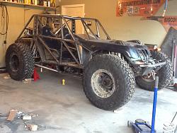 4x4Builds.net: Jeep Grand Cherokee Ultra 4 WJ Buggy by Kraqa-wjbuggy8.jpg