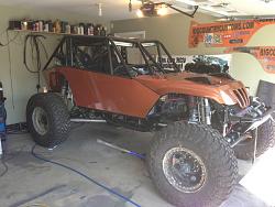 4x4Builds.net: Jeep Grand Cherokee Ultra 4 WJ Buggy by Kraqa-wjbuggy9.jpg