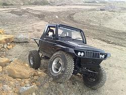 4x4Builds.net: Suzuki Samurai Triplezero by TripleZuk-samuraitriplezero13.jpg