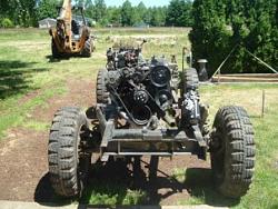 4x4Builds.net: Unimog V8 Doka by OnMyLid-unimog2.jpg