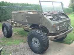 4x4Builds.net: Unimog V8 Doka by OnMyLid-unimog3.jpg