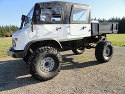 4x4Builds.net: Unimog V8 Doka by OnMyLid-unimog6.jpg