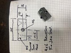 4x6 bandsaw vice modification and dead stop-c07b51ba-835a-4a91-9b8d-b1a690289a5a.jpeg