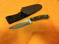 52100 Field Craft knife-img_1278.jpg