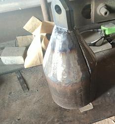 6" casing puller for horizontal drilling operation-img_20220809_172753poo.jpg