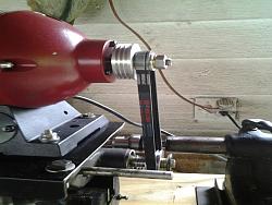 6" grinder motor for tool post grinder-part951465599738815.jpg