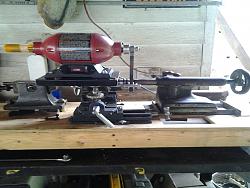 6" grinder motor for tool post grinder-part_1465600034519.jpg