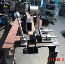 6 x 72 belt sander for making pipe saddles-cimg5837c.jpg