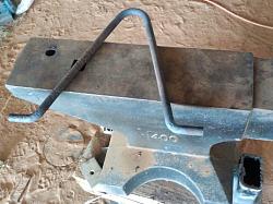 60" H spreader bar-img_20220315_144153sb.jpg