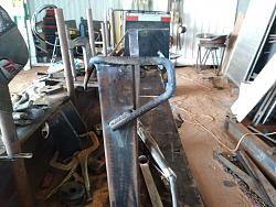 60" H spreader bar-img_20220315_150948sb.jpg